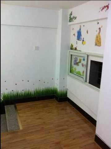 易視界實(shí)驗(yàn)小學(xué)店