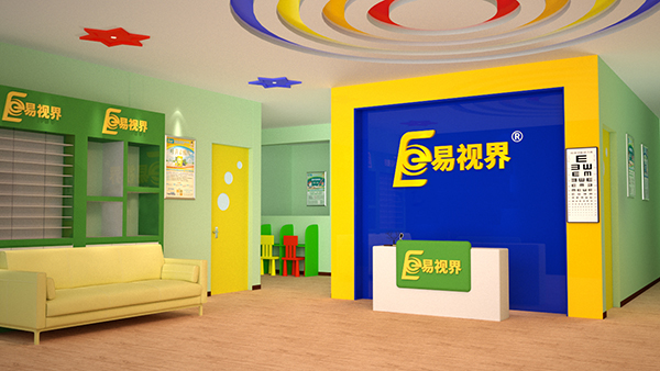視力防護(hù)行業(yè)加盟易視界怎么樣，哪些經(jīng)驗(yàn)值得借鑒
