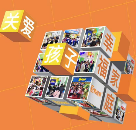 定期檢查眼底有什么好處？