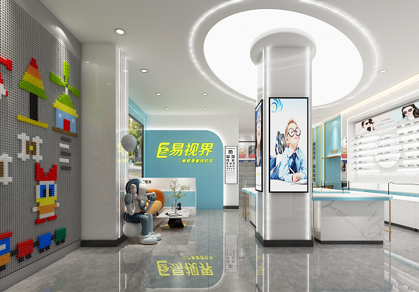 為何有些人創(chuàng)業(yè)失敗了？其實不外乎這個原因