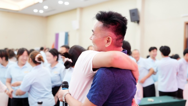 視力矯正加盟哪個(gè)品牌比較好，易視界視力矯正加盟優(yōu)勢(shì)有哪些