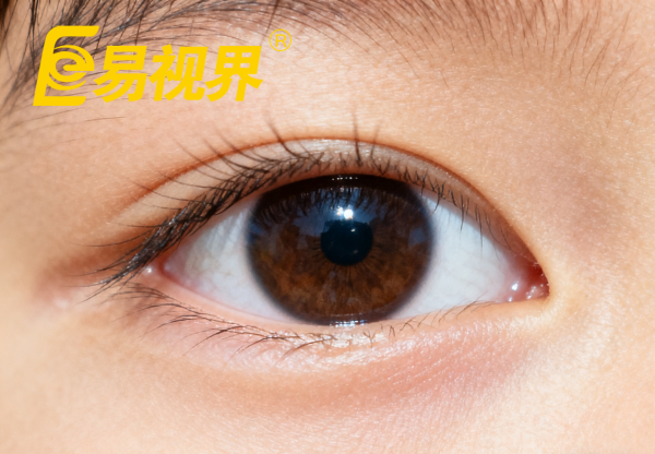 國慶小長假，給孩子一雙明亮的眼睛：護眼行動正當時