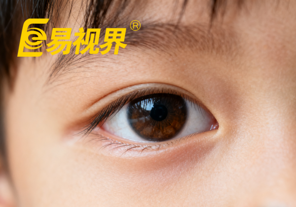 國(guó)慶黃金周，舌尖上的護(hù)眼盛宴：吃出明亮雙眸