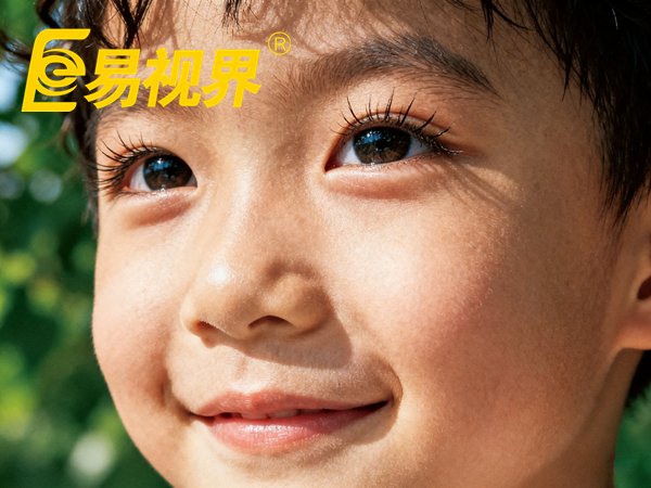 歡度國慶，別忘給眼睛也放個(gè)假！