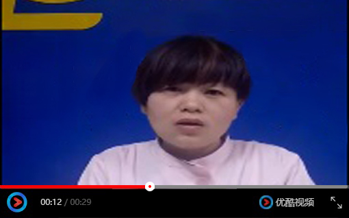 為什么加盟易視界？全程指導讓您加盟更安心